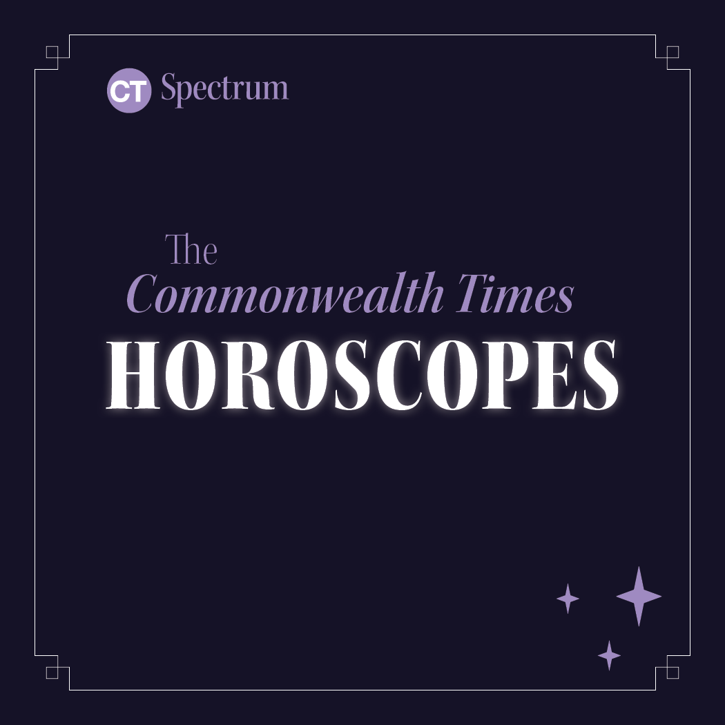 horoscope-CT-social