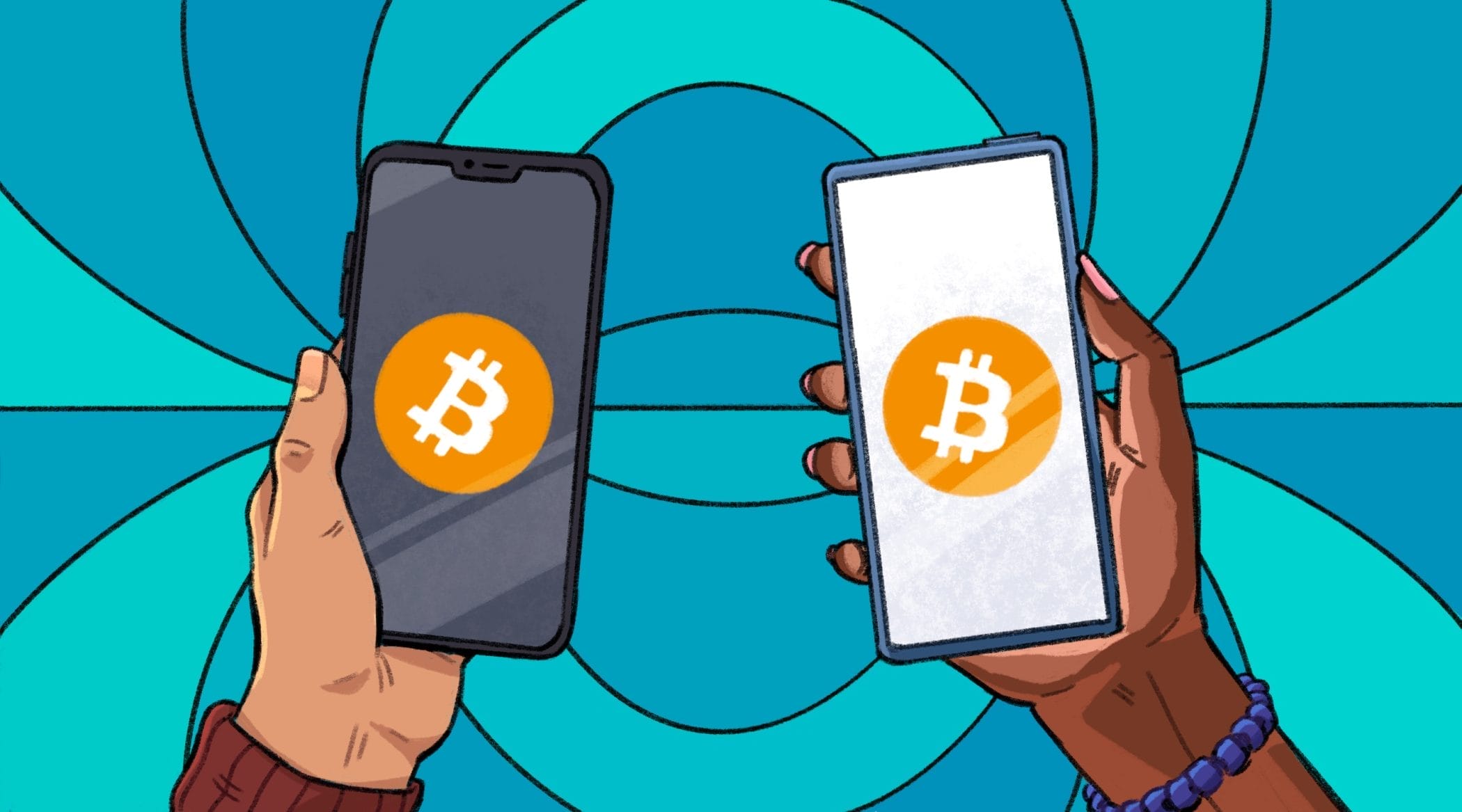 DanielleMurphy_TheCaseForBlockchainTech_CMYK_JPEG