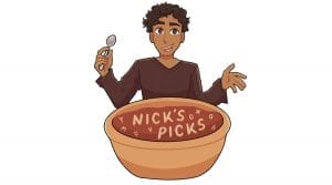 KillianGoodalePorter_NicksPicksLogo_CMYK_JPG