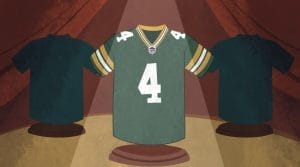 KillianGoodalePorter_PressBox_CMYK_JPG