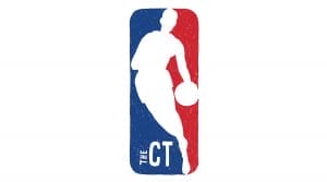 VivRathfon_CT_NBA_CMYK_JPEG