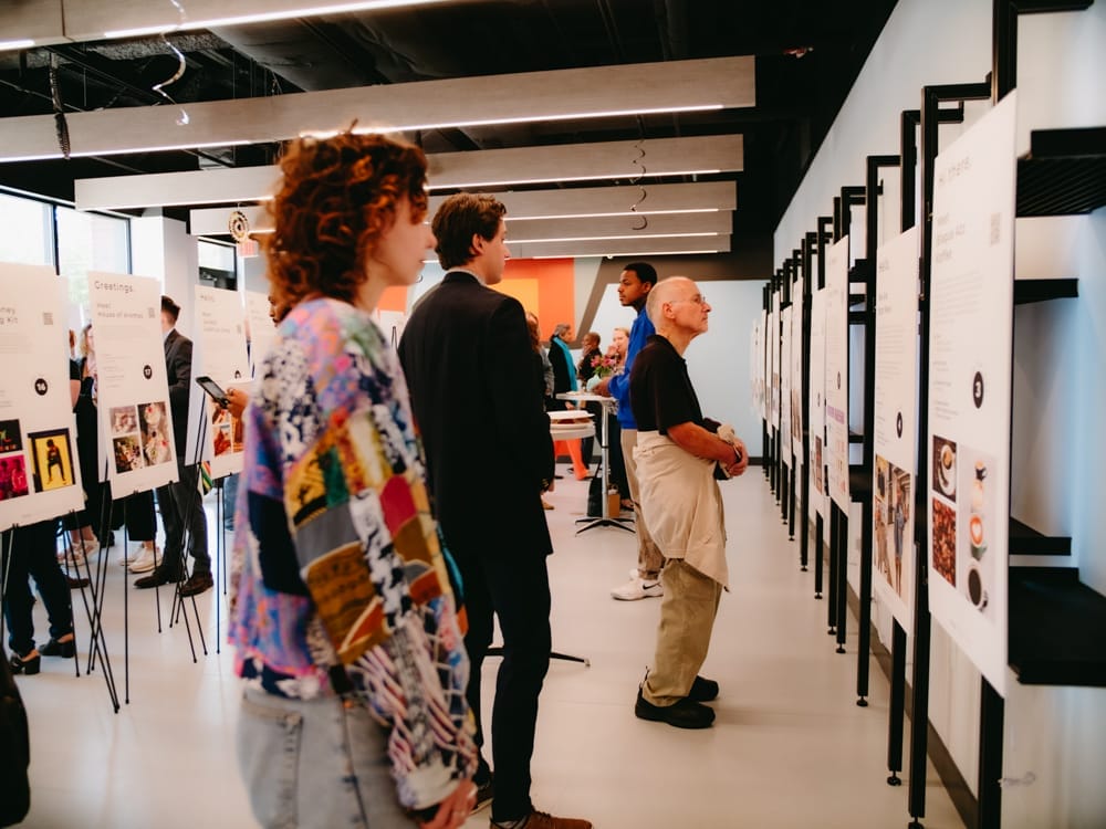 DemoDay-49