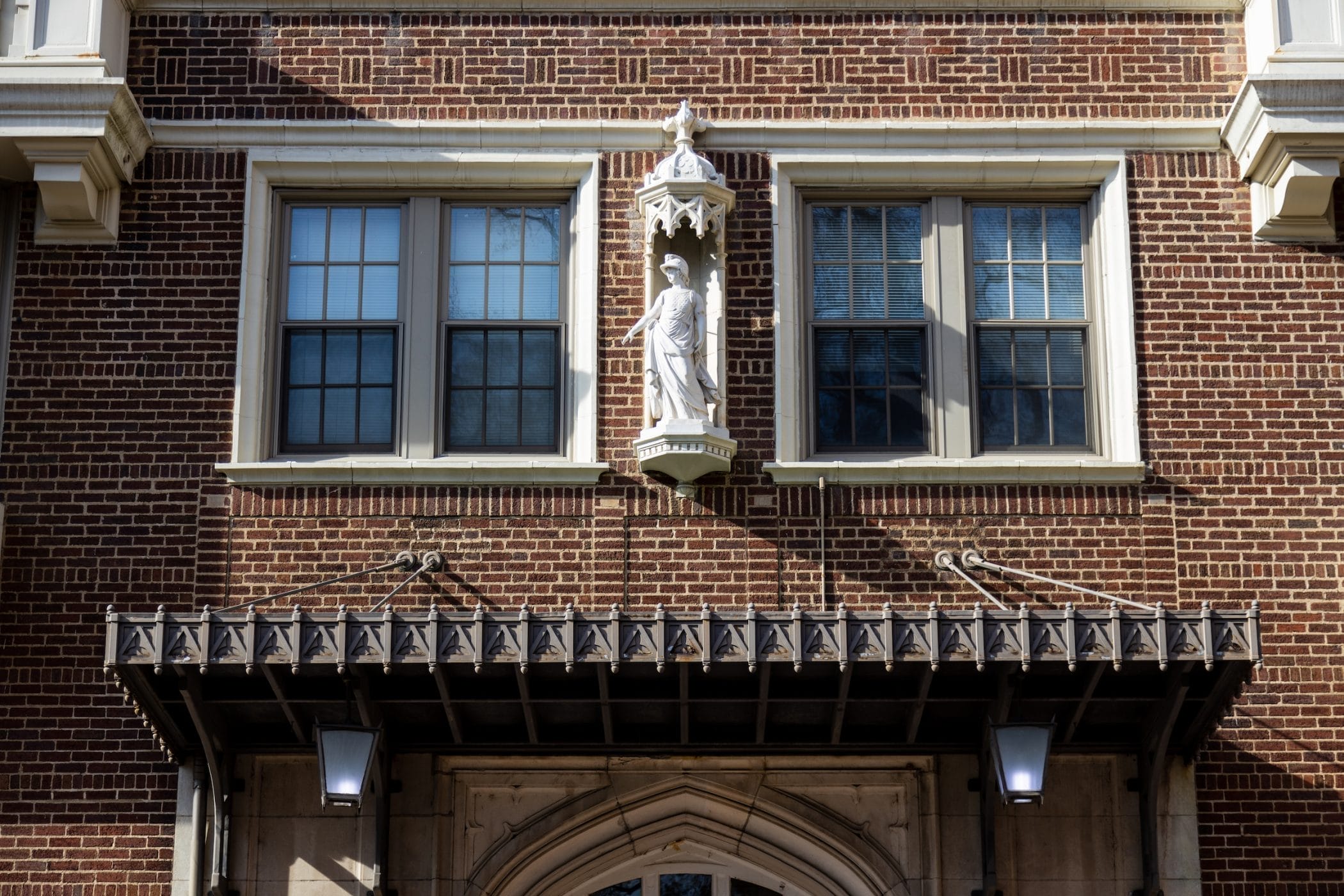 Over 500 reports of mold in student housing filed since 2020, officials say