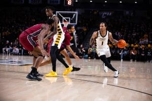 fulmore_jan17_umass_2882-min