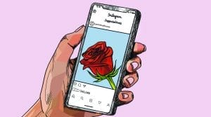 ‘The Bachelor’ shows reality TV love is far from real