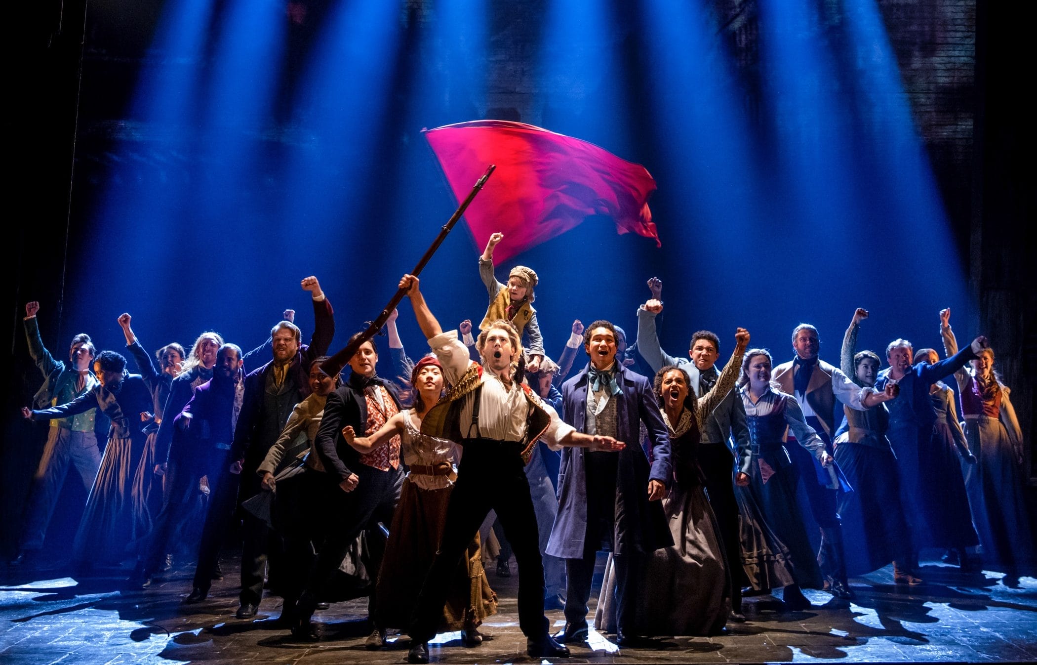 01_LES_MIS_TOUR_2022_S2_4793_MM_EDIT smaller version