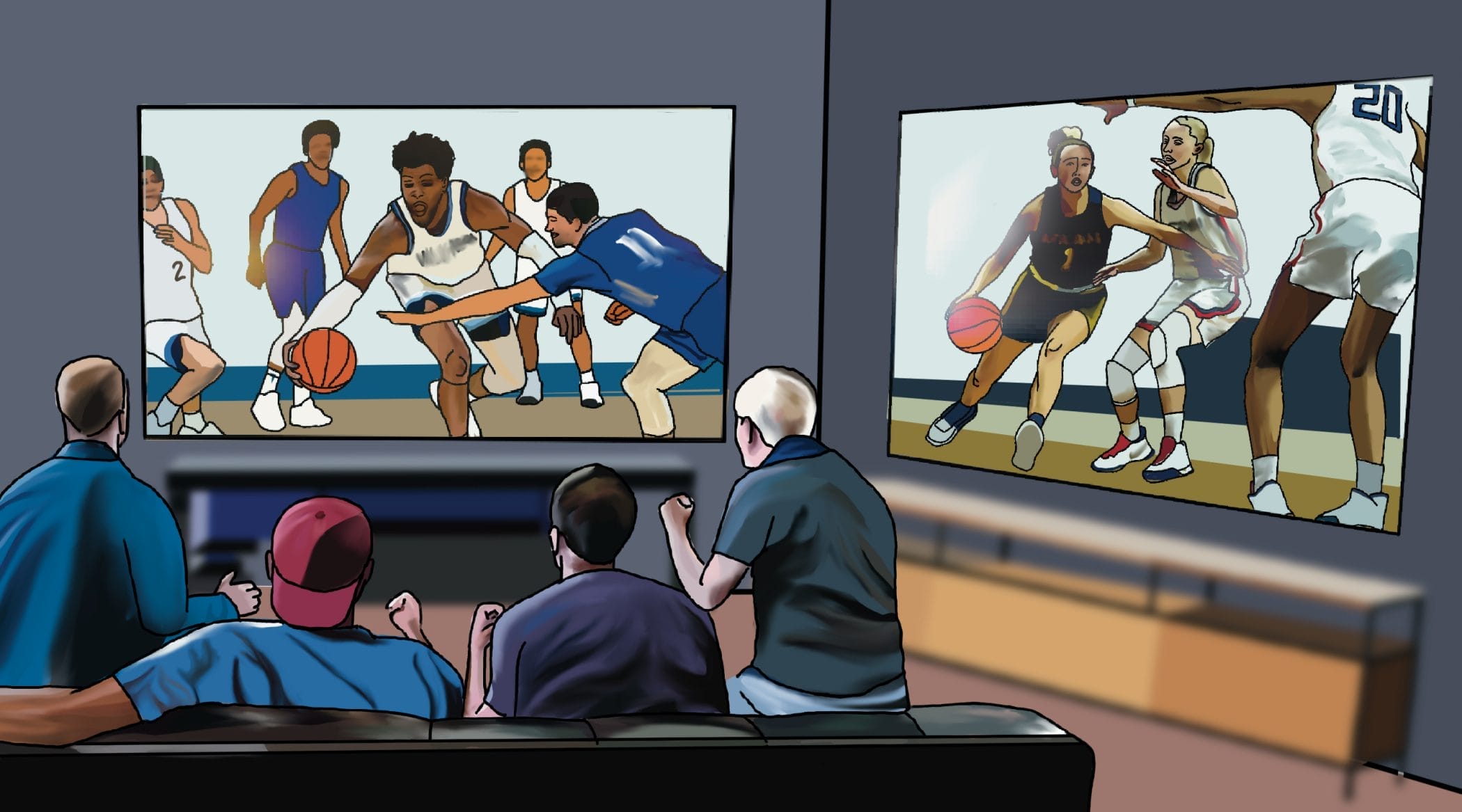 LivWeatherford_March Madness_CMYK_JPEG