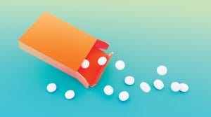 Medical abortion pill access remains accessible, case still being decided in lower court