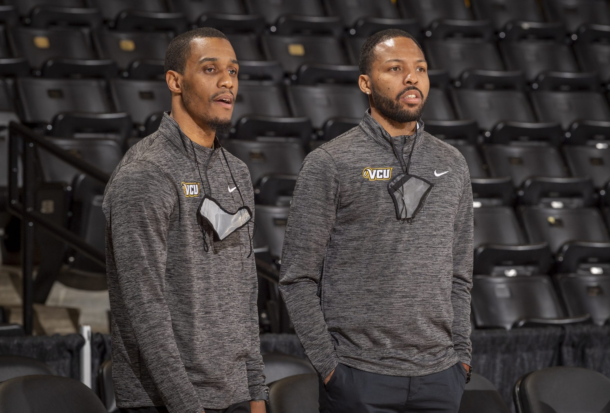 VCU Rams Basketball Coach: A Journey through Excellence and Dedication