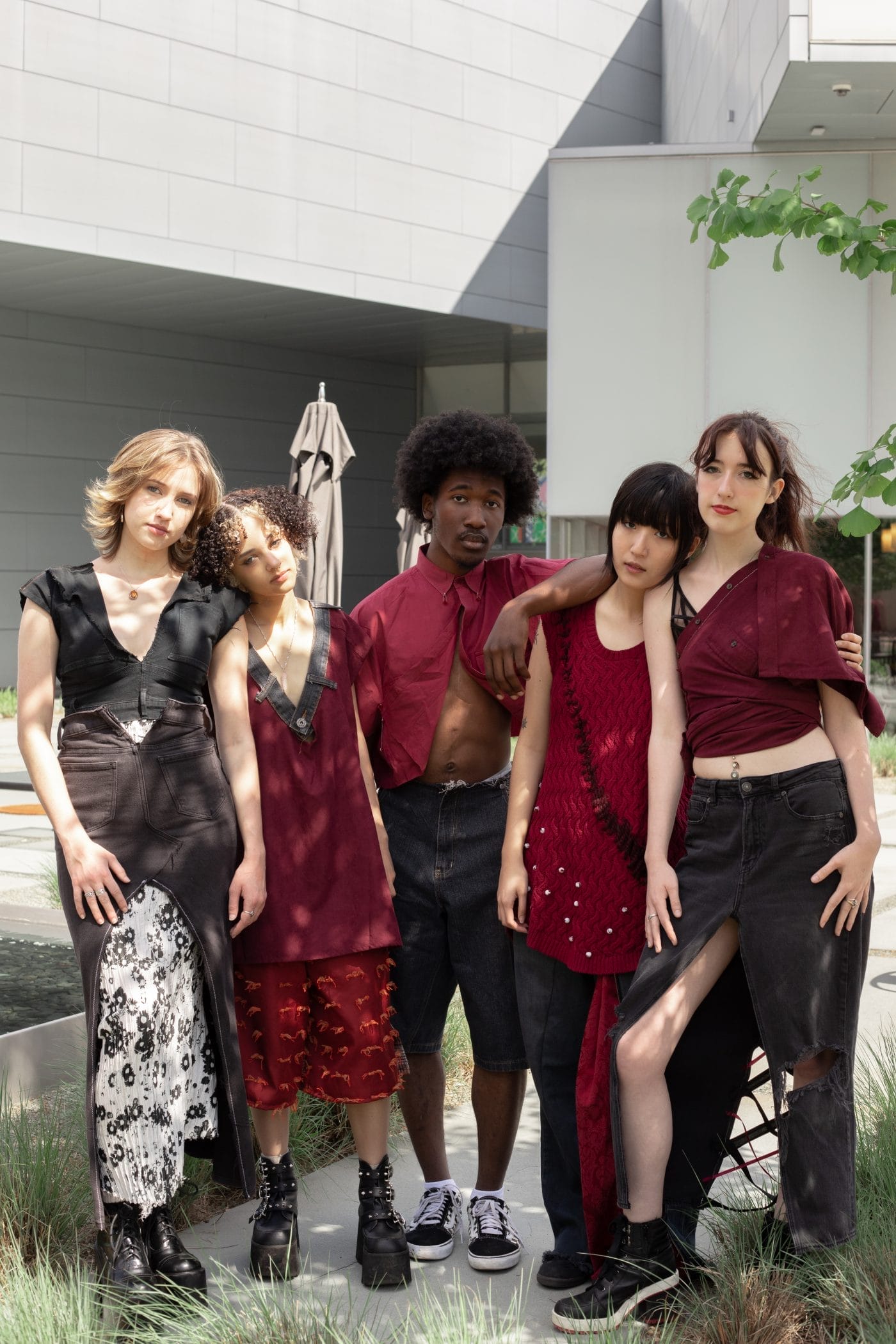fulmore_april23_sustfash_6474