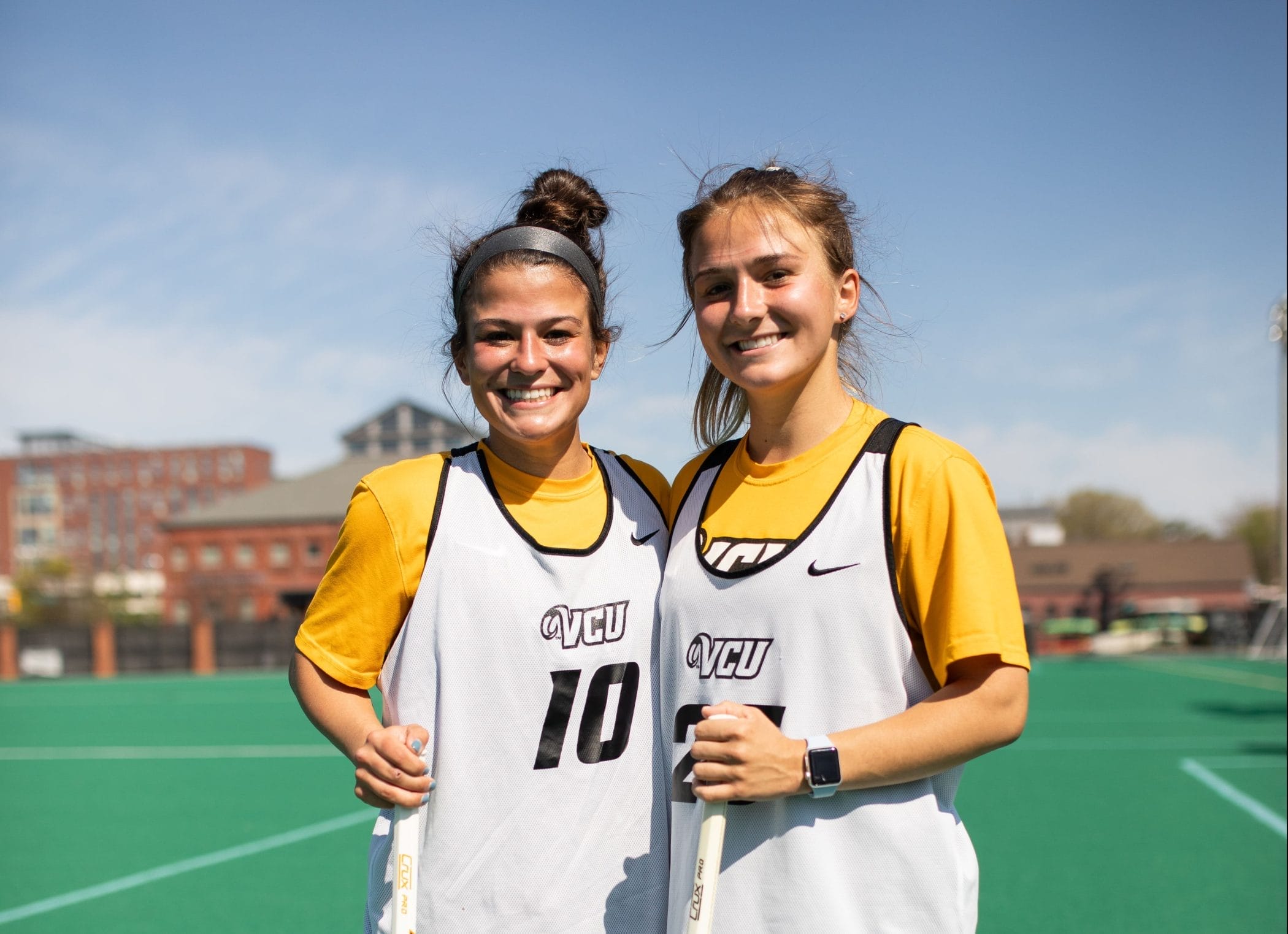 fulmore_mar30_laxsisters_0031-min