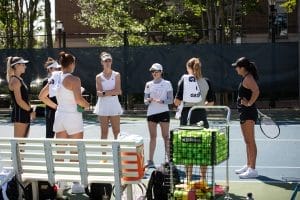 fulmore_wtennis_april17_1965