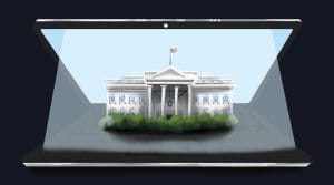 The future of AI is bright for everyone, except democracy