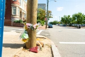 Pedestrian safety study conducted in aftermath of two student deaths last semester