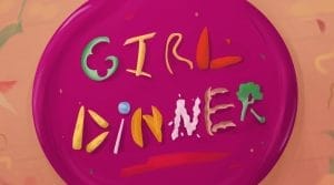 (WEBSITE USE) Emily_Belson_girl dinner art rgb