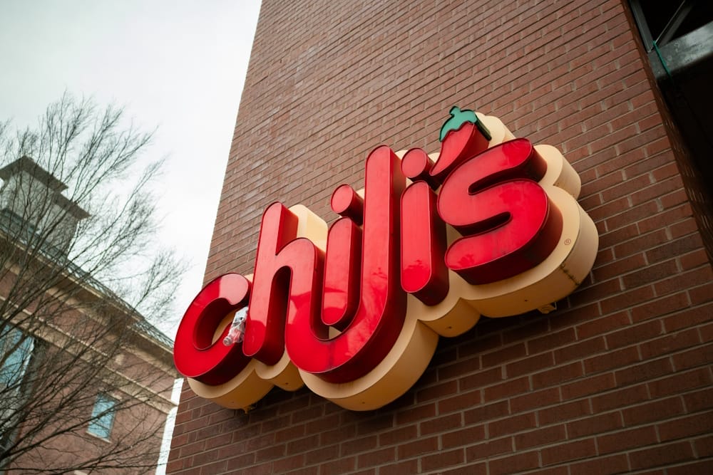 Chili’s is closing, what’s next?