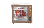 The Fib Show No. 15