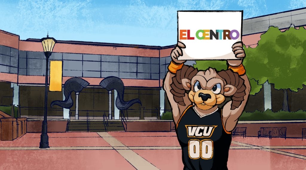 El Centro: VCU’s empowering commitment to the Latinx community