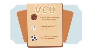 Scouting Report: VCU Baseball vs. Saint Joseph’s University