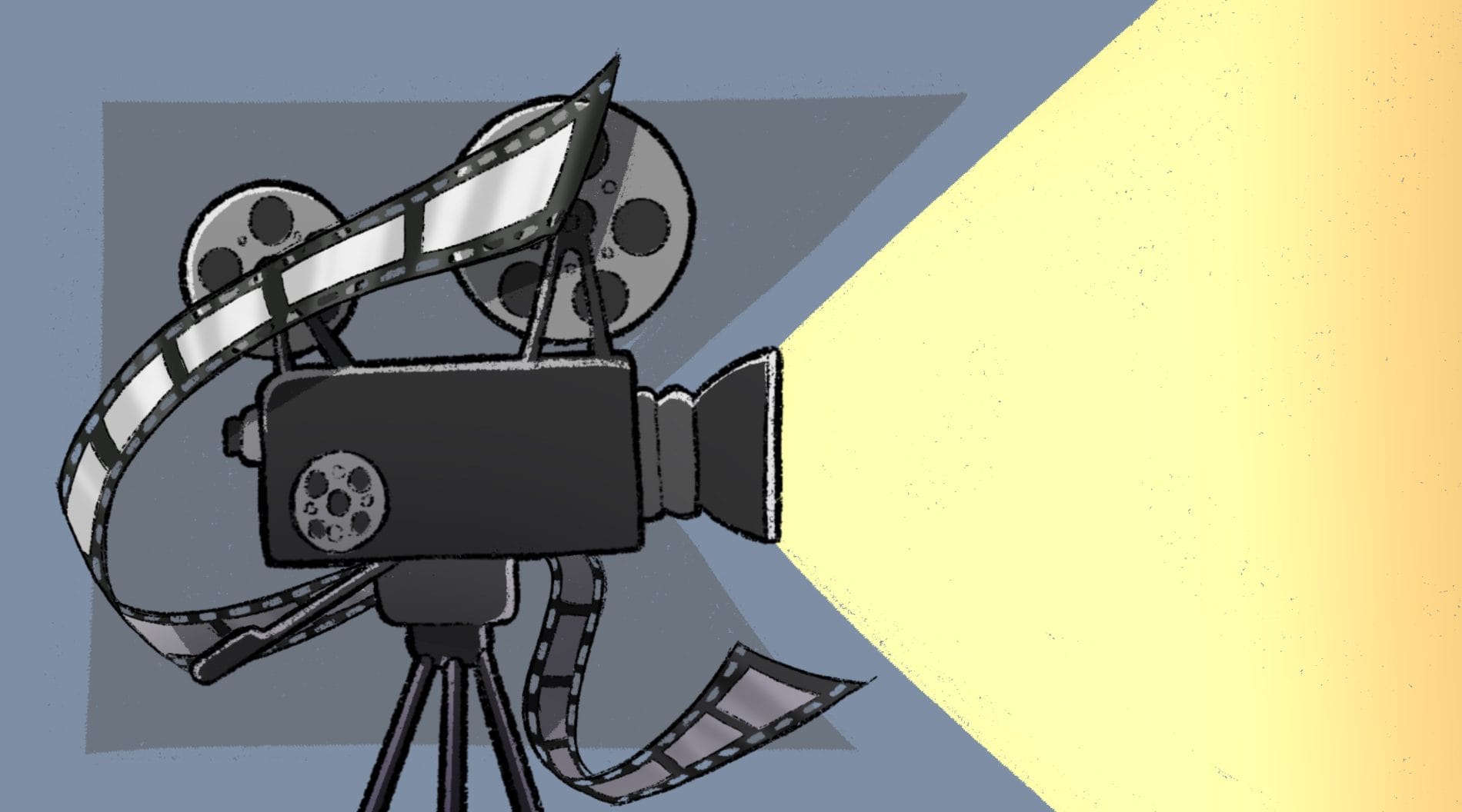 ‘The Art of Cinema Since 1994’ annual short film showcase held at VMFA