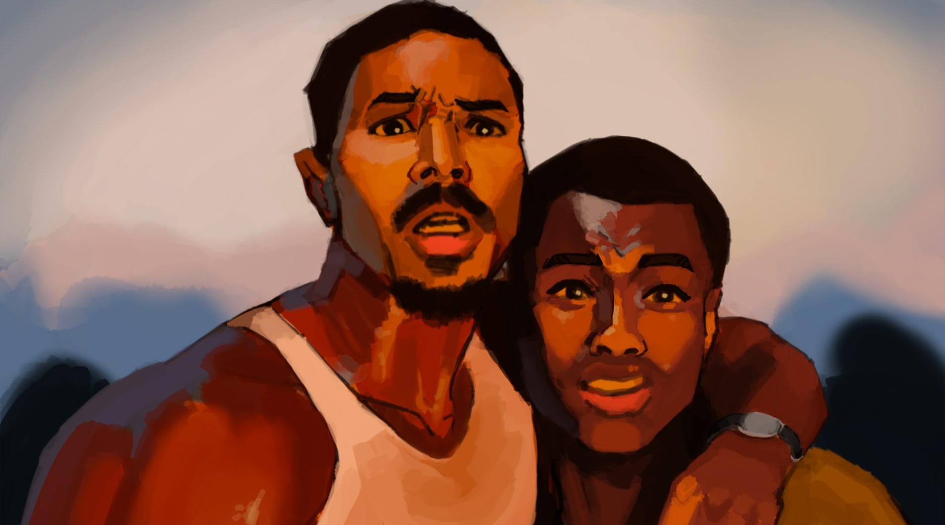 Ryan Coogler’s “Sinners” and Afro-surrealism
