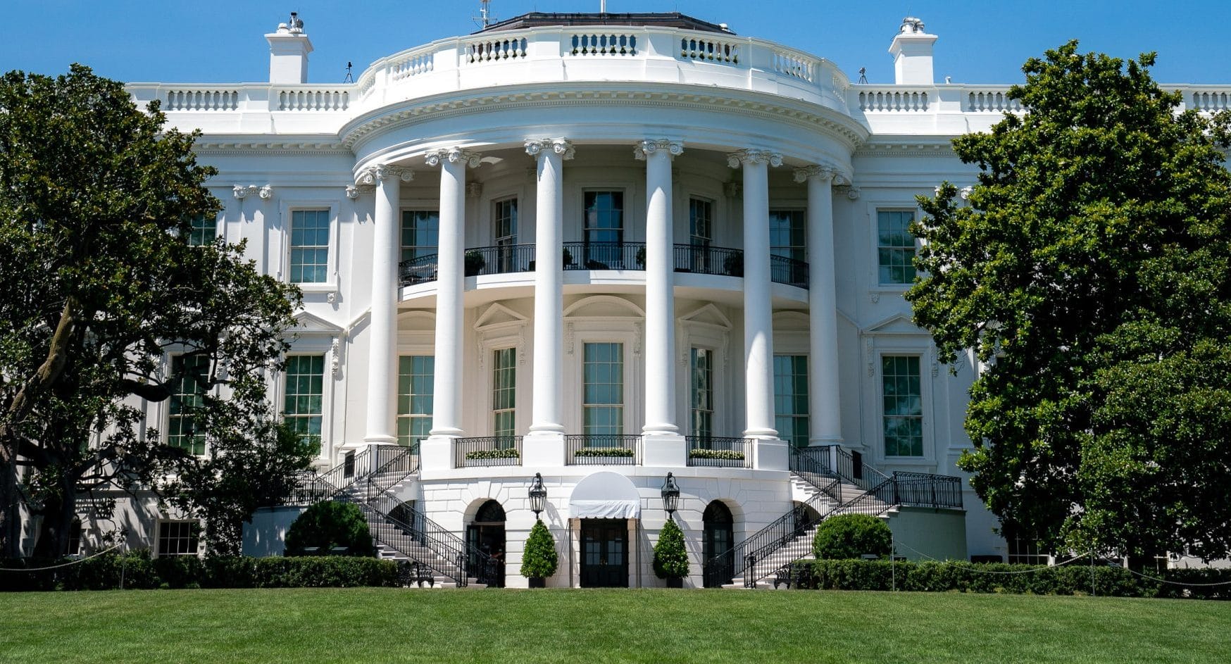 Atlantic editor-in-chief added to top-secret group chat