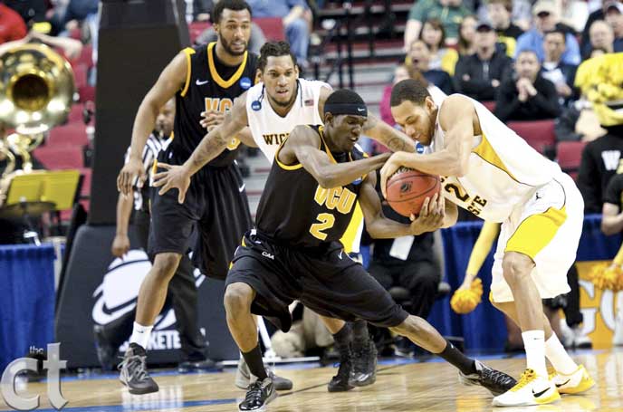 CT_gallery_VCU_defeats_WichState_22