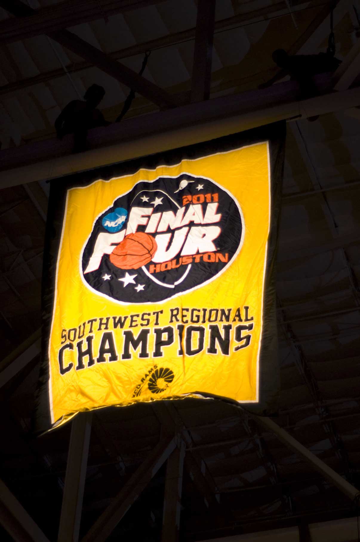 FinalFourBanner