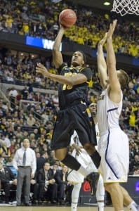 NCAATourney_VCU_vs_Michigan_032313_25web