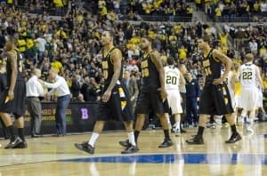 NCAATourney_VCU_vs_Michigan_032313_38web