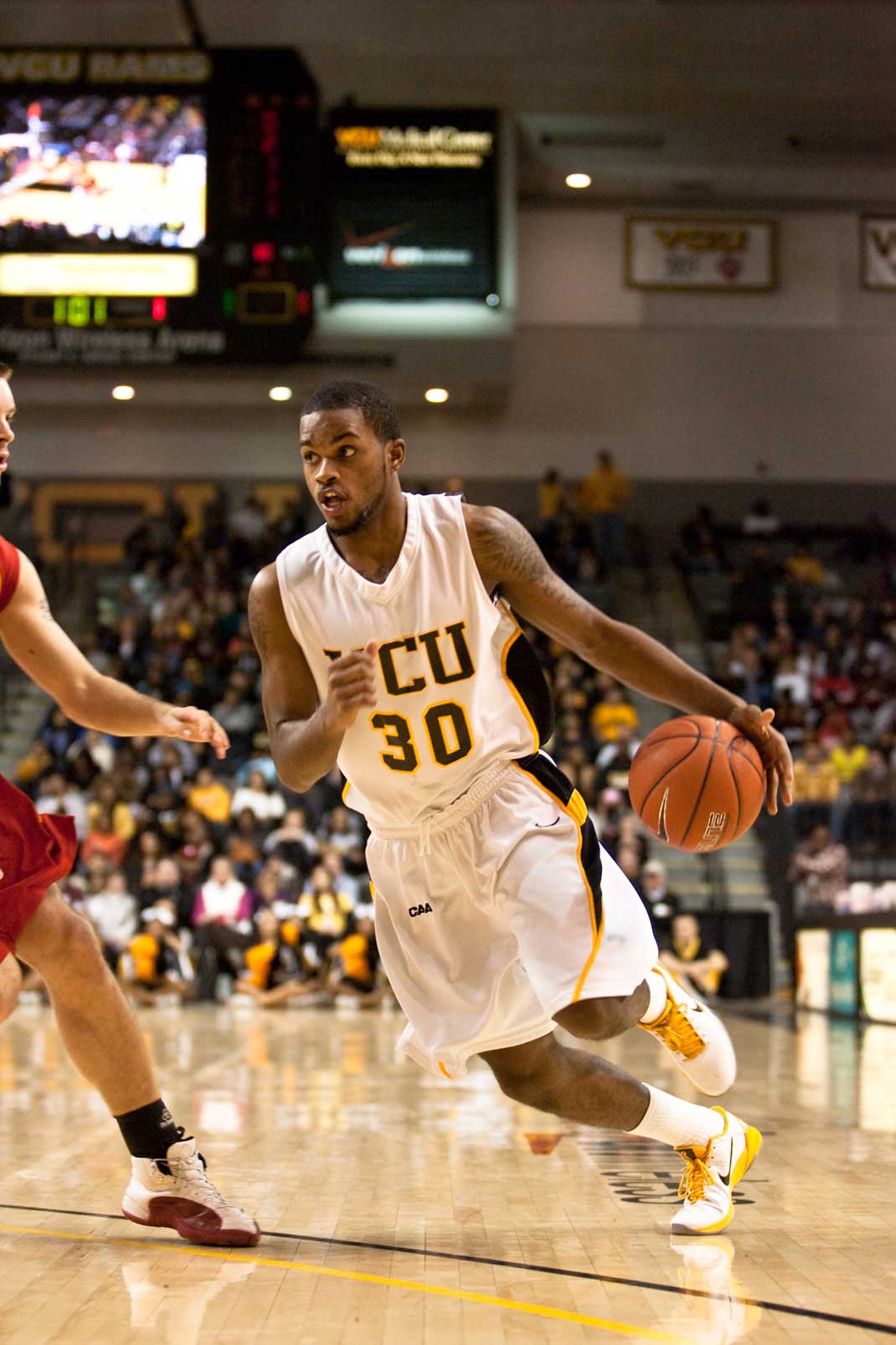 VCU vs. VMI (381 of 885)