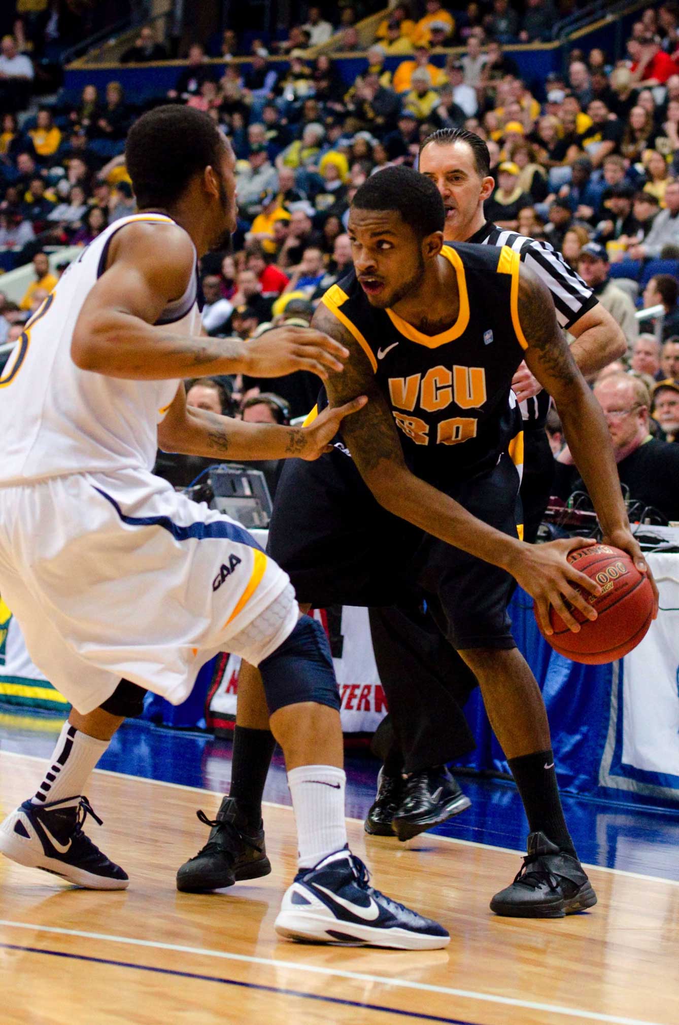 VCU_vs_Drexel_caatfinals_73