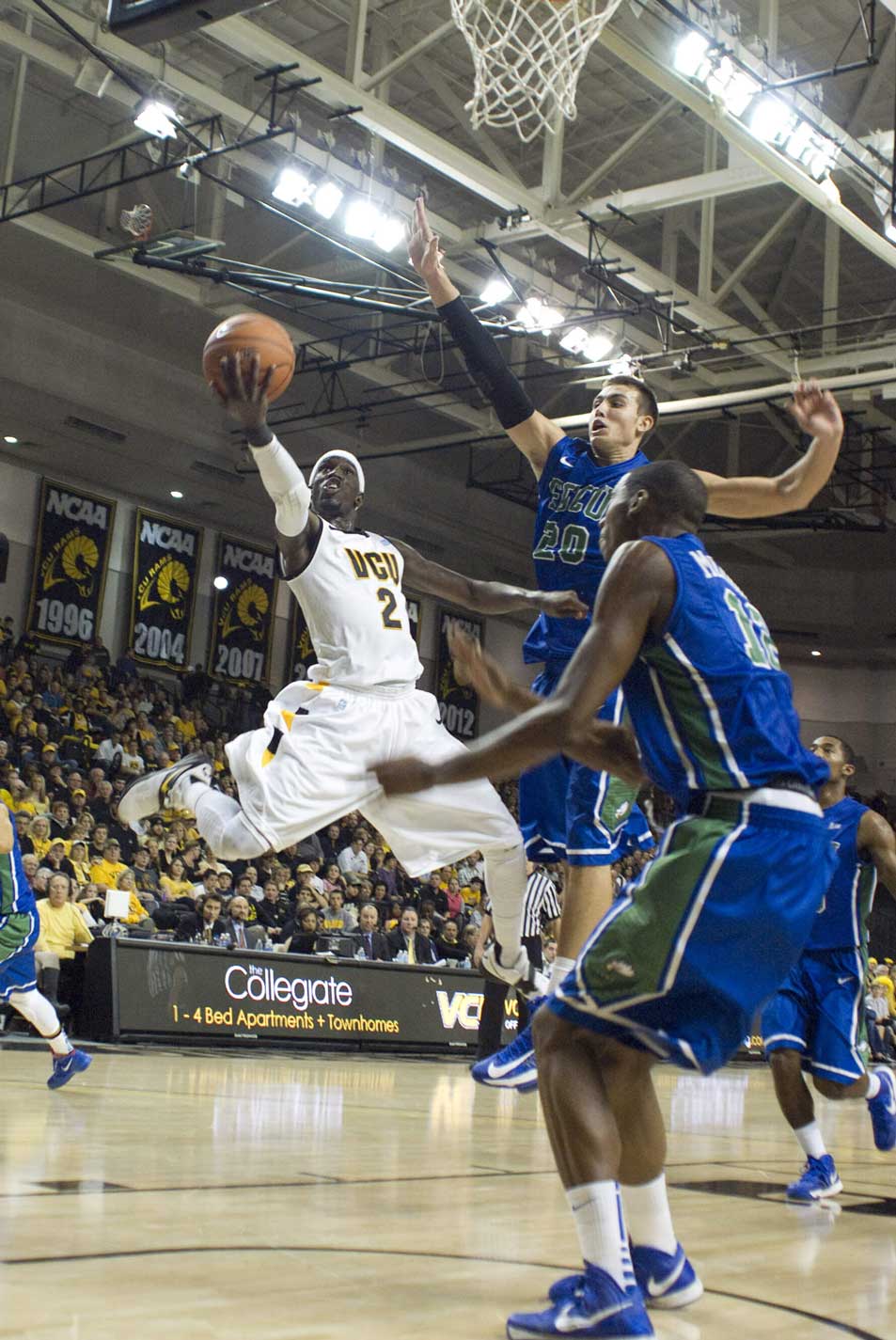 VCU_vs_FGCU_CC_1