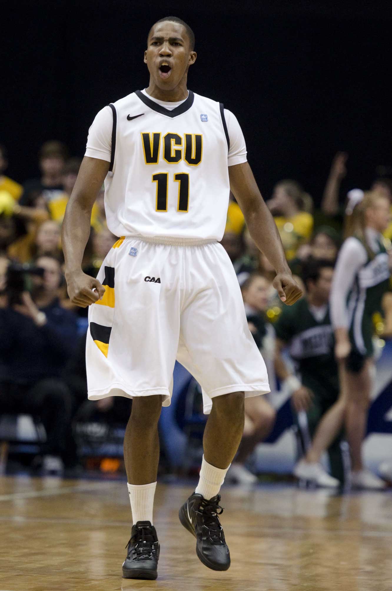 VCU_vs_Mason_caat_59