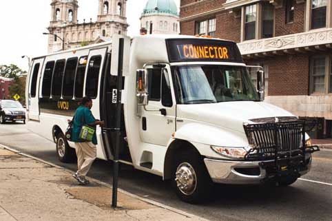 VCUtransit_082312_ALT_001web