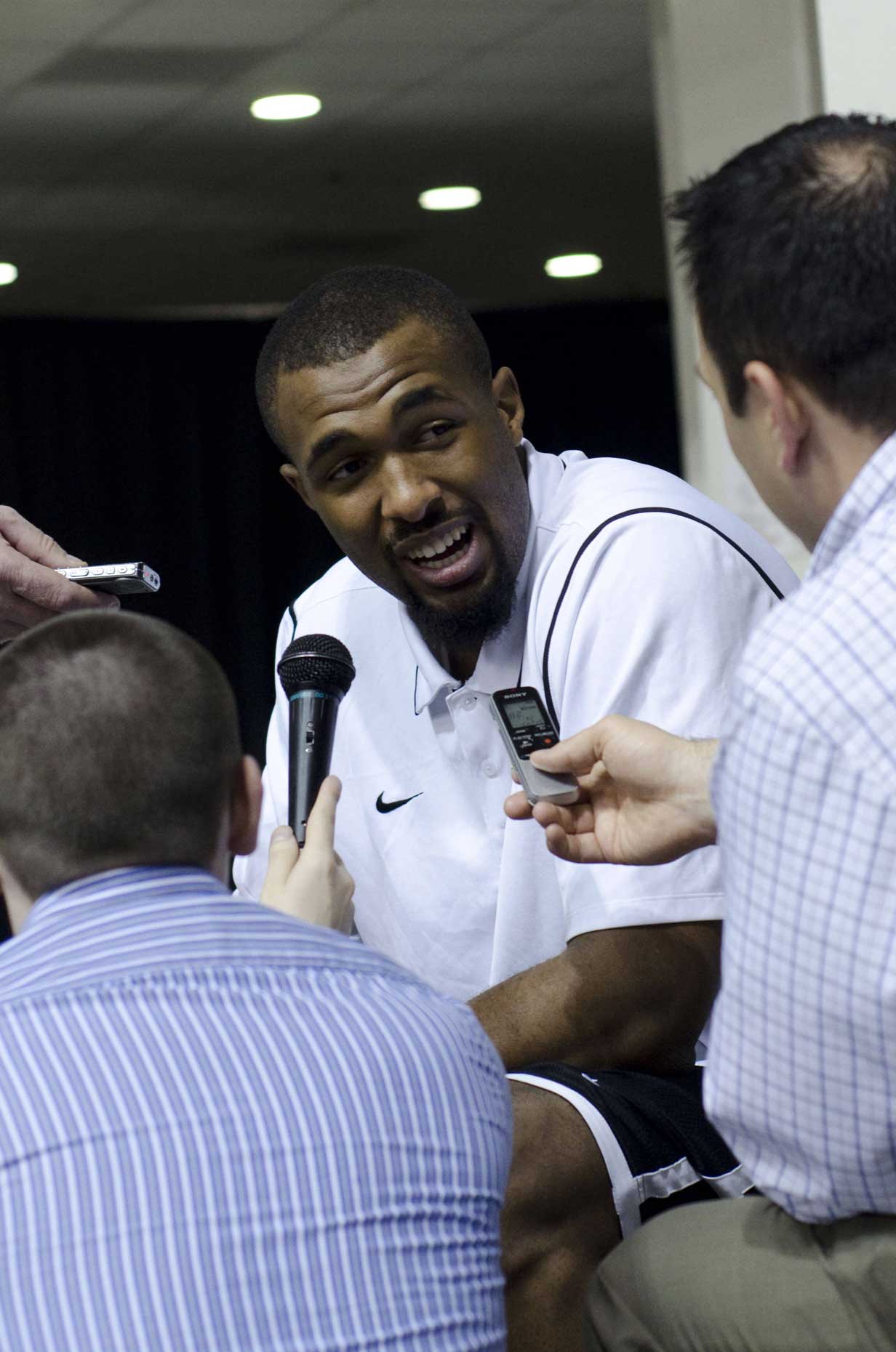 baasketball_siegel_mediaday_CC__3