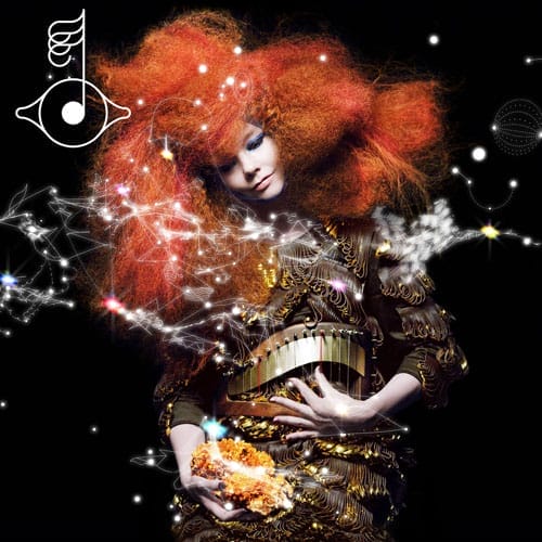 biophilia