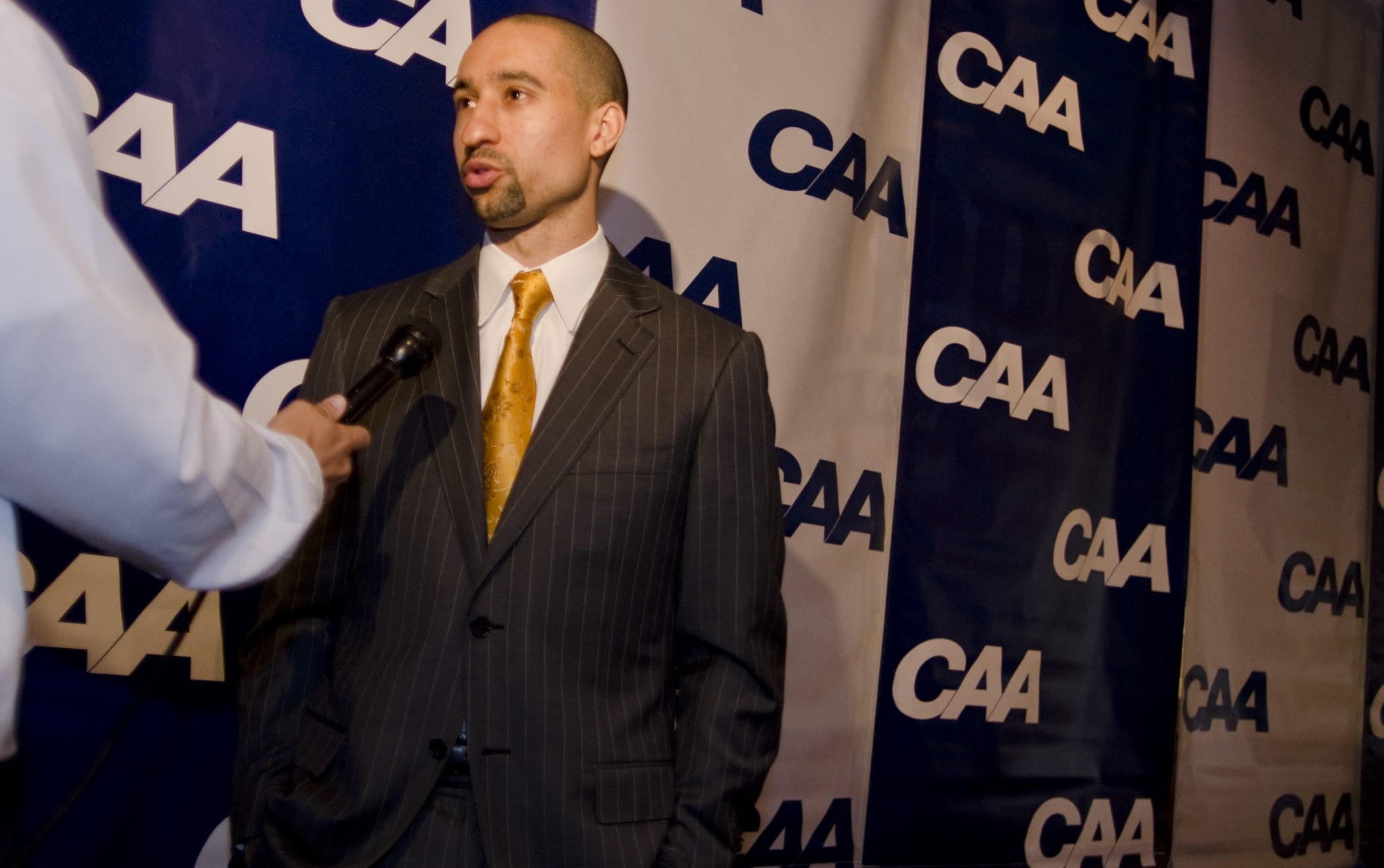 caa_media_day_21