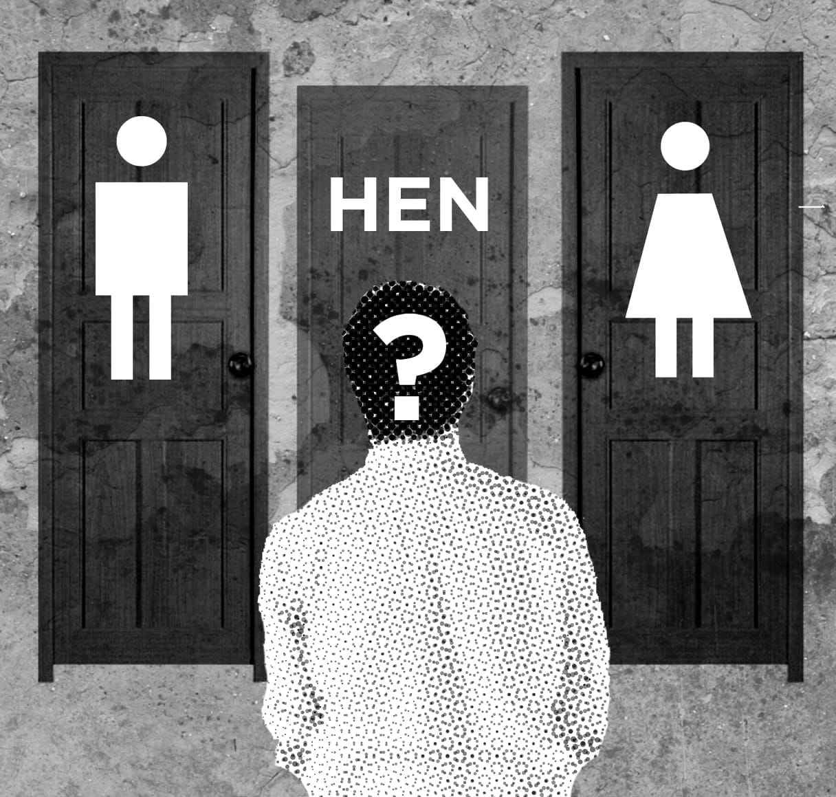 hen2