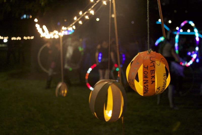 inlight 1 AT