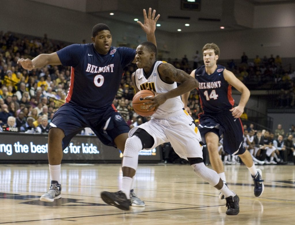 mbball_vs_Belmont_CC_12012012_234
