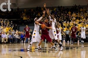 mbball_vs_Umass_CC_02142013_239