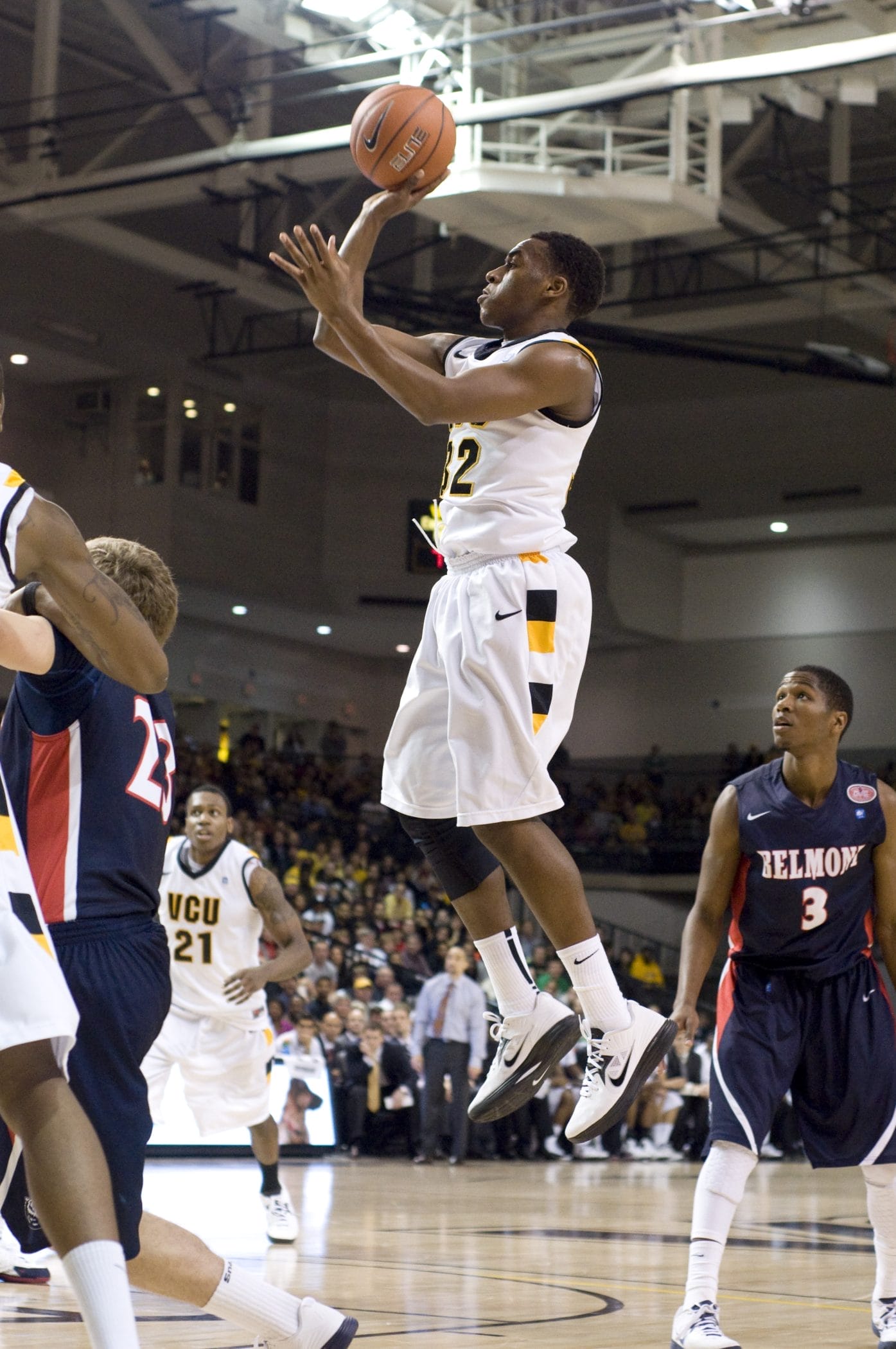 mbball_vs_belmont_cc_12012012_248