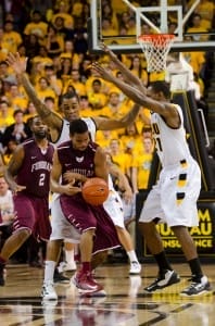 mbball_vs_fordham__234