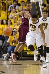 mbball_vs_fordham__53web