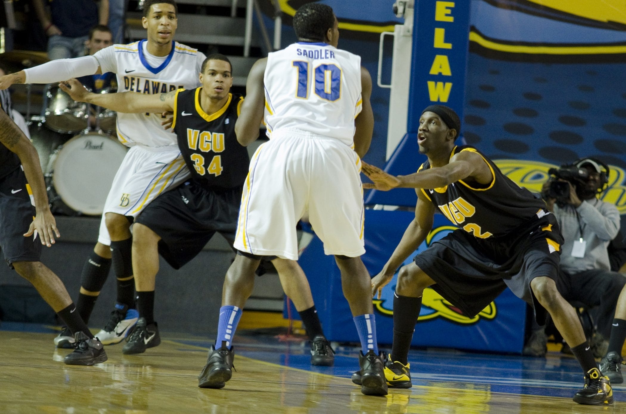 mens_bball_@_delaware_184 (1)