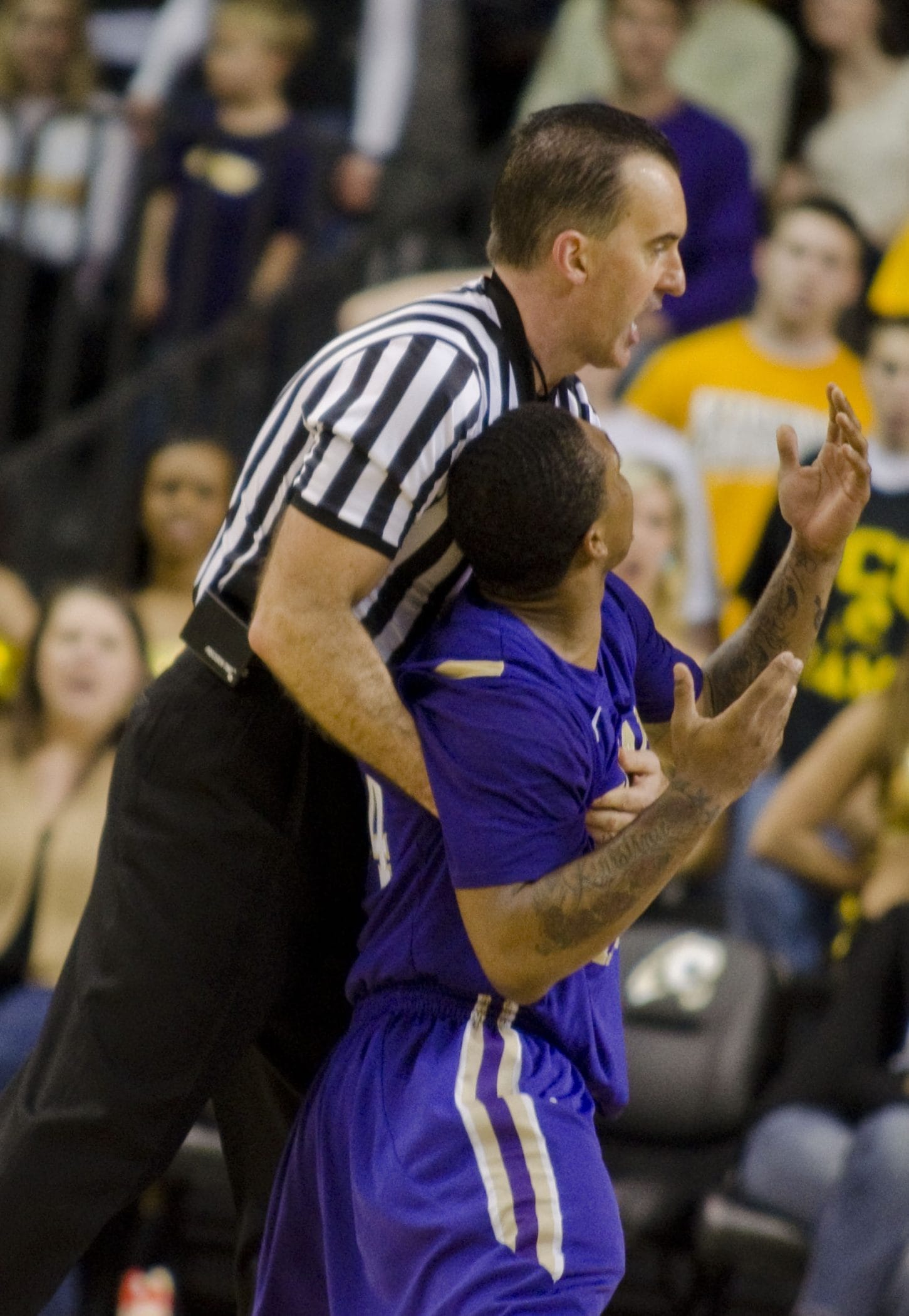 mens_bball_vs_JMU_132