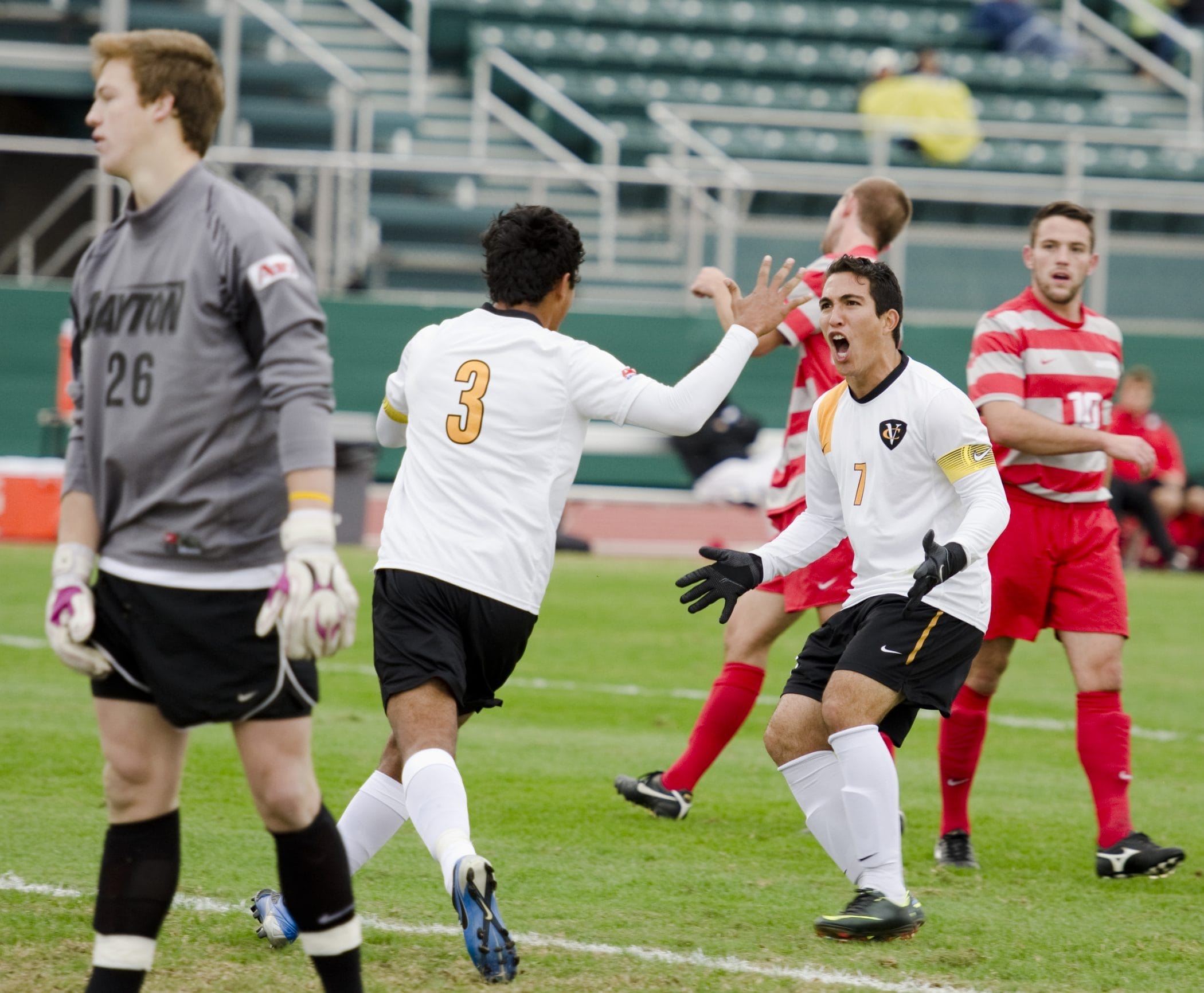 msocc_vs_Dayton_CC_102812