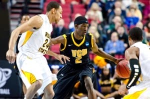 ncaaT12_VCU_defeats_Wich_213