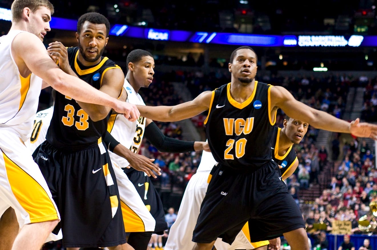 ncaaT12_VCU_defeats_Wich_53